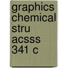 Graphics Chemical Stru Acsss 341 C by Unknown