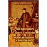 Great Educators Of Three Centuries door Frank Pierrepont Graves