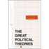 Great Political Theories, Volume 1