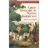 Great Speeches By Native Americans