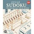 Great Sudoku to Exercise Your Mind