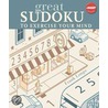 Great Sudoku to Exercise Your Mind by Frank Longo
