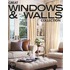 Great Windows and Walls Collection