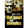 Het goud van Herodes