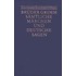 Grimms Märchen und Deutsche Sagen