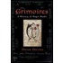 Grimoires History Of Magic Books C