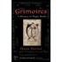 Grimoires History Of Magic Books P