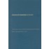 Groundwater Management in the West