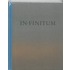 In-finitum