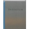 In-finitum