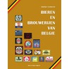 Bieren en brouwerijen van Belgie