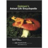 Grzimek's Animal Life Encyclopedia door T. Hay Jeff