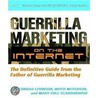 Guerilla Marketing on the Internet door Mitch Meyerson