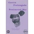 Guerra Prolongada / Protracted War