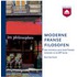 Moderne Franse filosofen