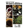Guide To Northeastern Wild Edibles by E. Barrie Kavasch