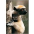 Guide To The Mammals Of Madagascar