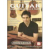 Guitar Setup, Maintenance & Repair by John LeVan