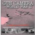 Gun Camera Footage Of World War Ii