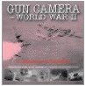 Gun Camera Footage Of World War Ii by L. Douglas Keeney