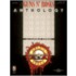 Guns N' Roses Anthology for Guitar