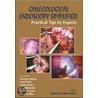 Gynecological Endoscopy Simplified door Sunita Tandulwadkar