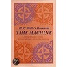 H.G.Wells's Perennial Time Machine by Unknown
