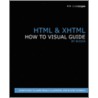 Html & Xhtml - How To Visual Guide door Budda