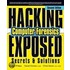 Hacking Exposed Computer Forensics