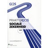 Praktijkgids Sociale Zekerheid