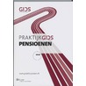 Praktijkgids Pensioenen
