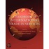 Handb Internat Trade In Services P