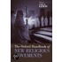 Handbook New Religious Movements C