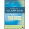 Handbook Of Basic Pharmacokinetics door Wolfgang Ritschel