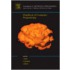 Handbook Of Constraint Programming