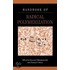 Handbook Of Radical Polymerization
