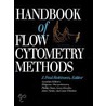 Handbook of Flow Cytometry Methods door Thomas Robinson