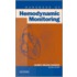 Handbook of Hemodynamic Monitoring