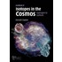 Handbook of Isotopes in the Cosmos