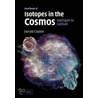 Handbook of Isotopes in the Cosmos door Donald D. Clayton