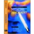 Handbook of Medicine in Psychiatry