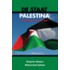 De staat Palestina