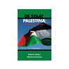 De staat Palestina