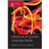 Handbook of Spanish Language Media
