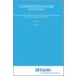 Handbook of Spinal Cord Monitoring
