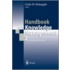 Handbook on Knowledge Management 2