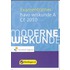 Moderne wiskunde examentrainer havo wiskunde A CE 2010