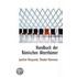 Handbuch Der Romischen Alterthumer
