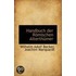 Handbuch Der Romischen Alterthumer