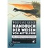 Handbuch der Weisen von Mittelerde